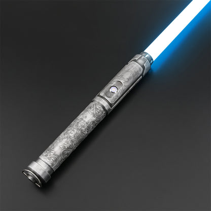 Sabre de départ