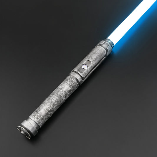 Sabre de départ