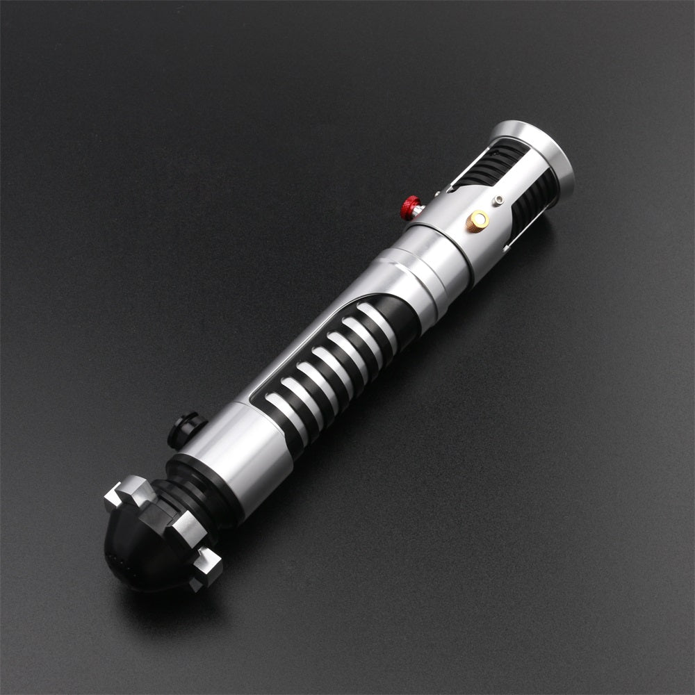 Obi I
