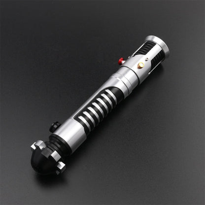 Obi I