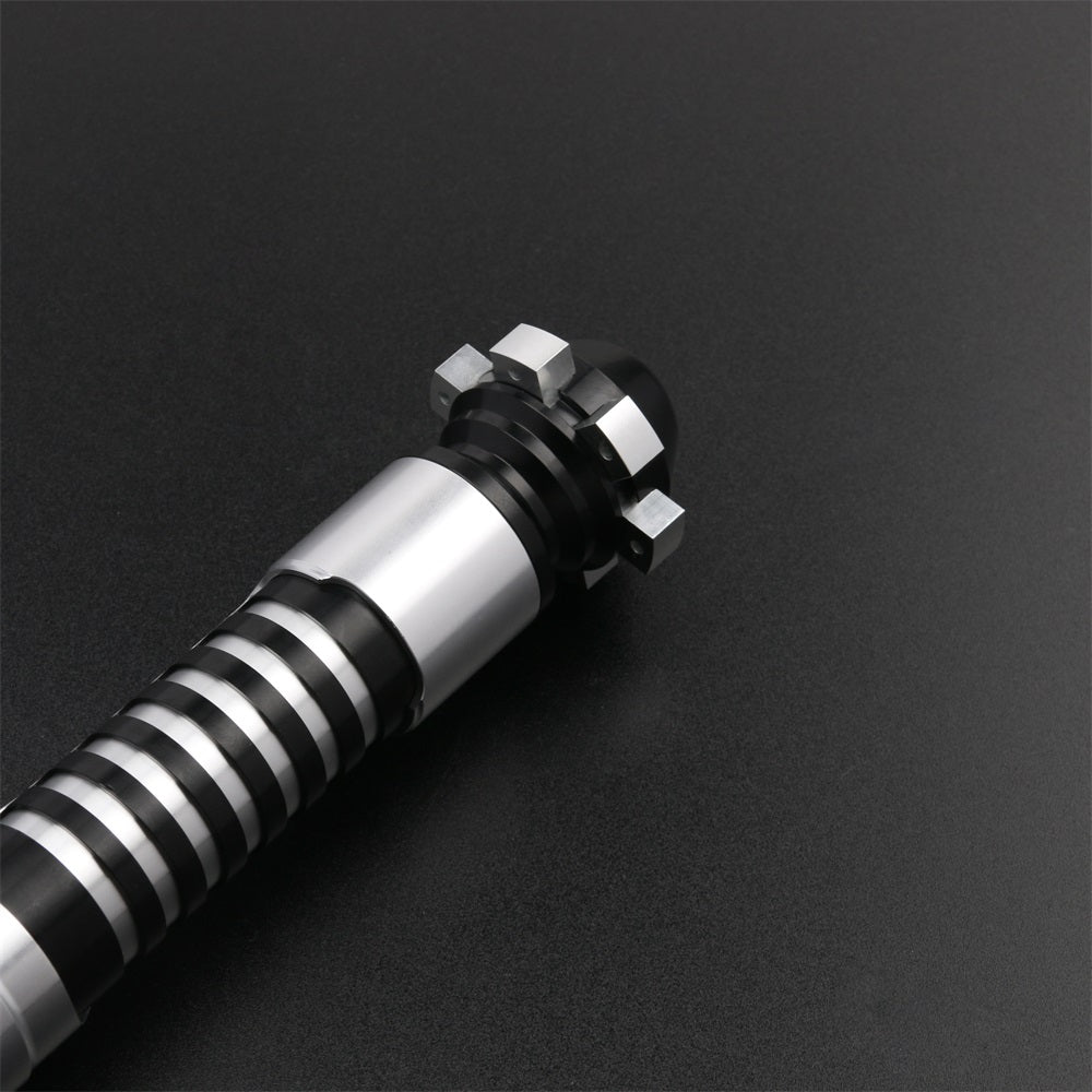 Obi I