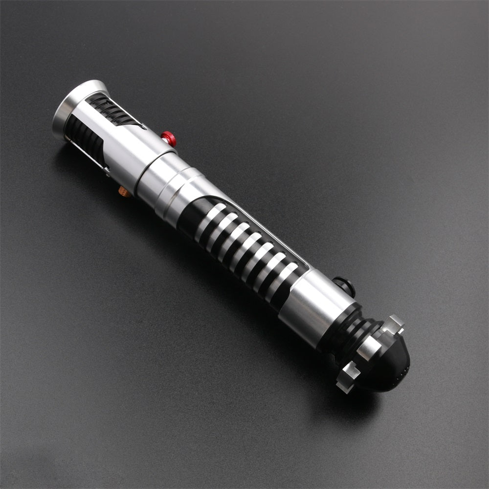 Obi I