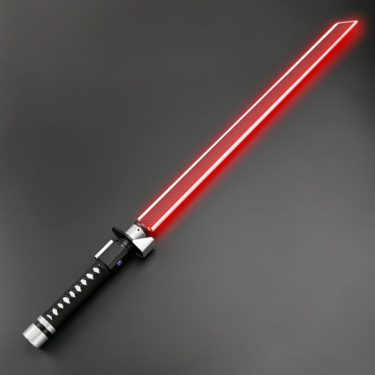 Ronin SE (Flat Blade)