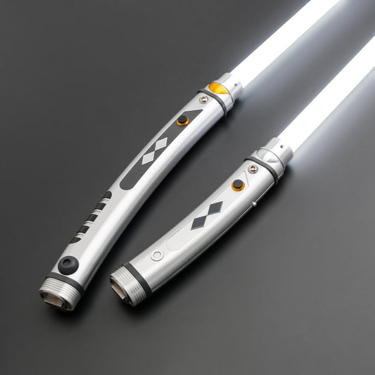 Ahsoka