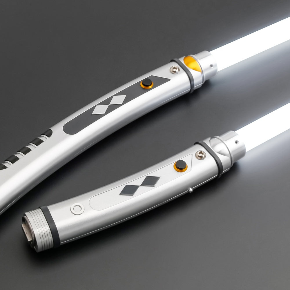 Ahsoka