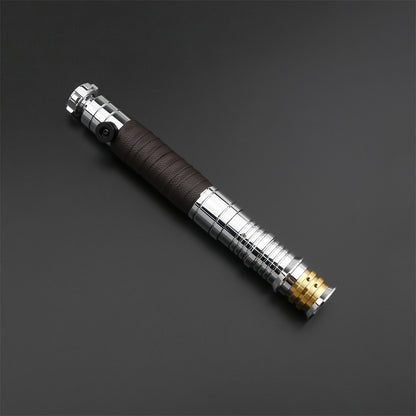 Revan - Sith