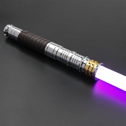 Revan - Sith