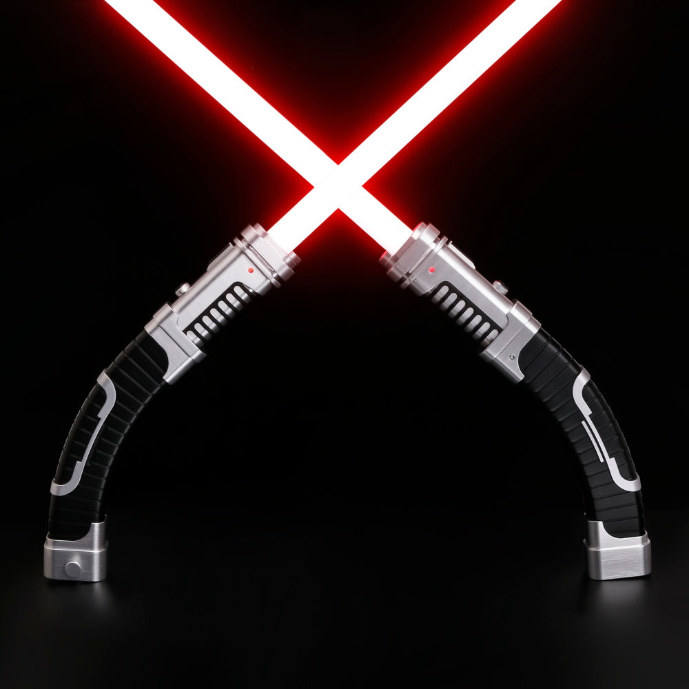 Ventress