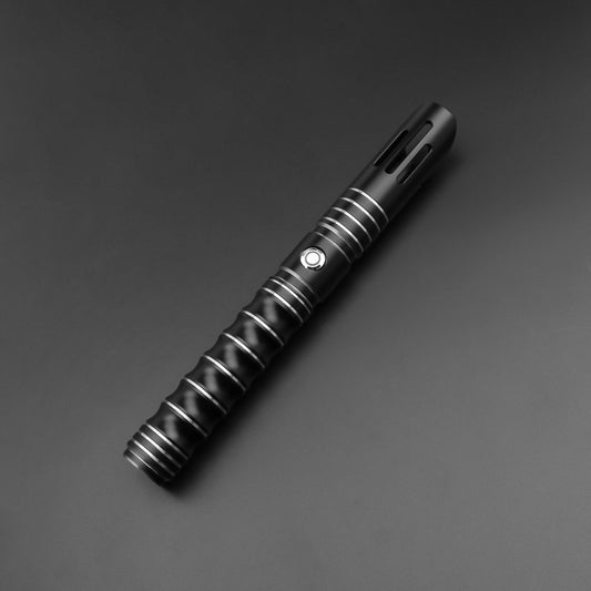 Sabre de départ