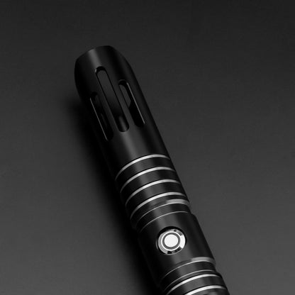 Sabre de départ