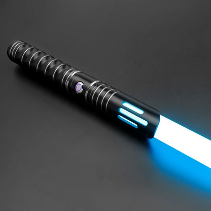 Sabre de départ