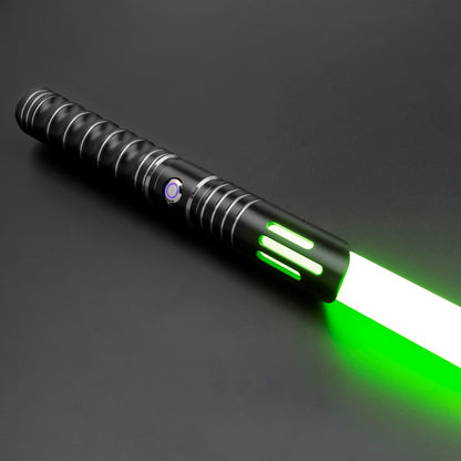 Sabre de départ