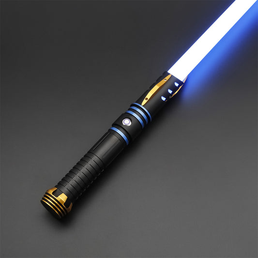 Sabre de départ