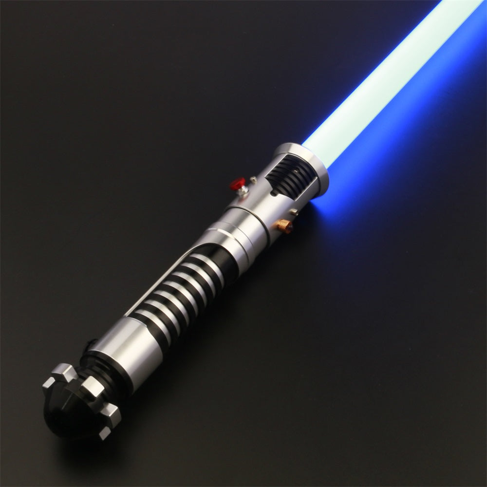 Obi I