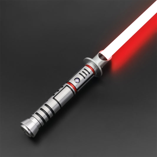 Sabre de départ