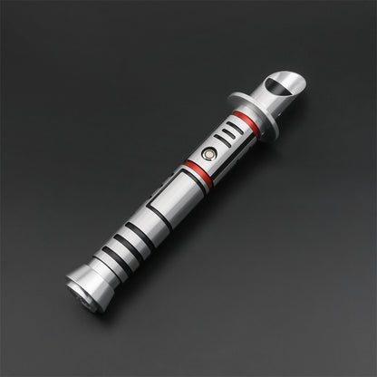 Starfire Saber