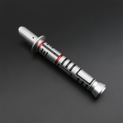 Starfire Saber