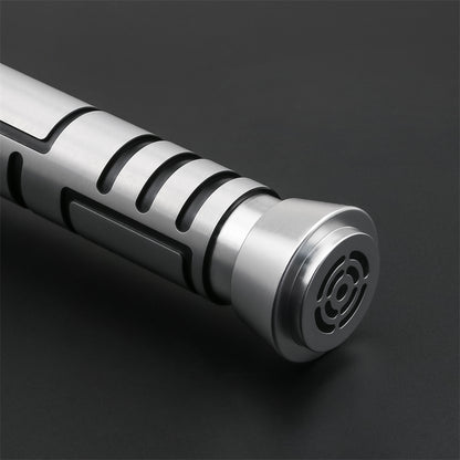 Starfire Saber
