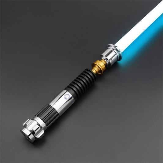 Kenobi SE | Design Series