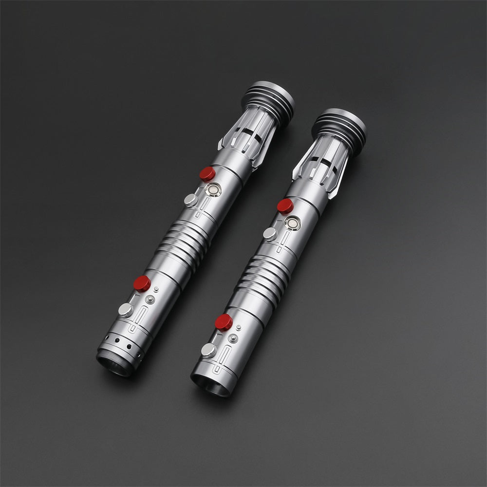 Maul SE | Design Serie