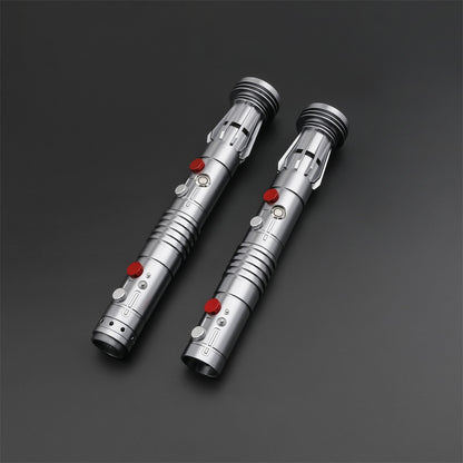 Maul SE | Design Serie