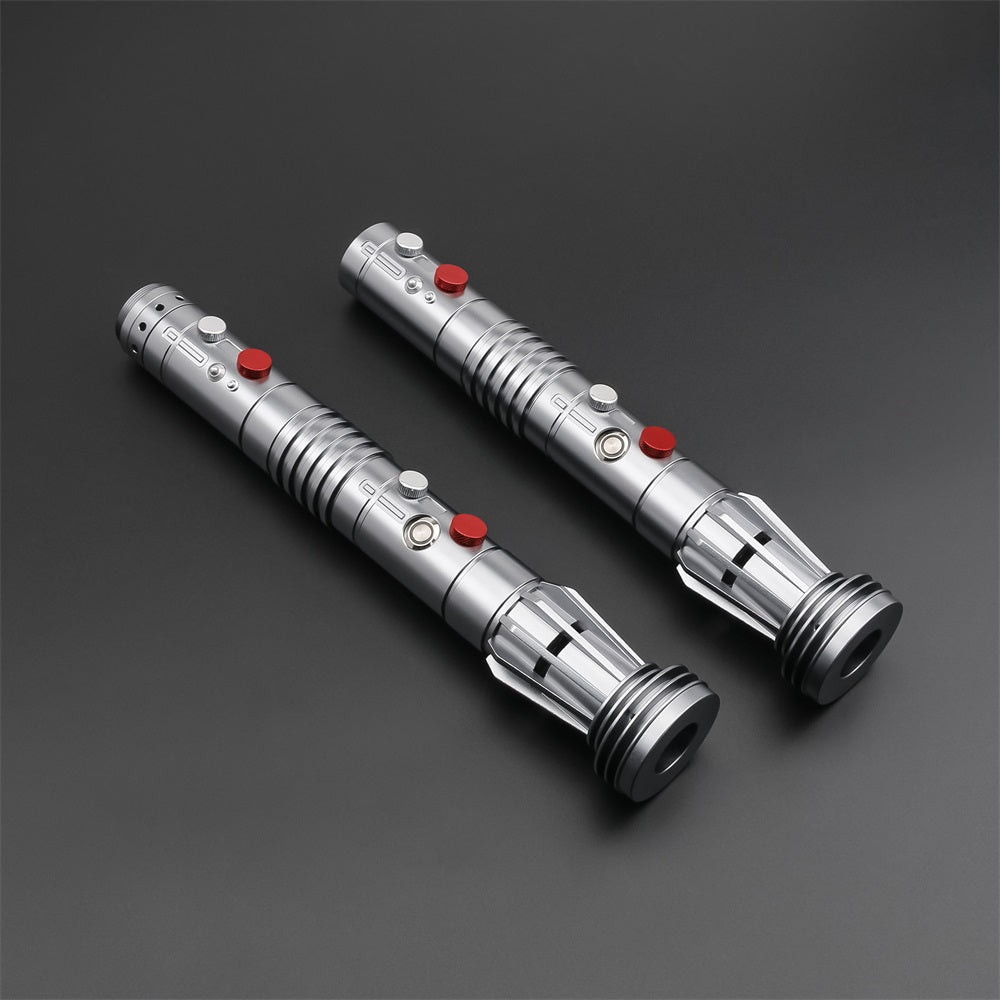 Maul SE | Design Serie