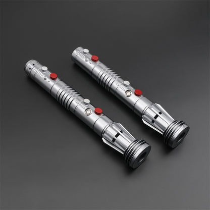 Maul SE | Design Serie