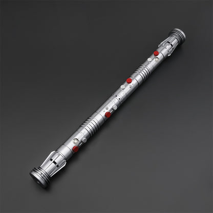 Maul SE | Design Serie