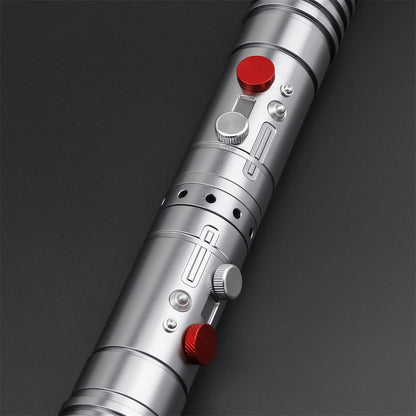 Maul SE | Design Serie
