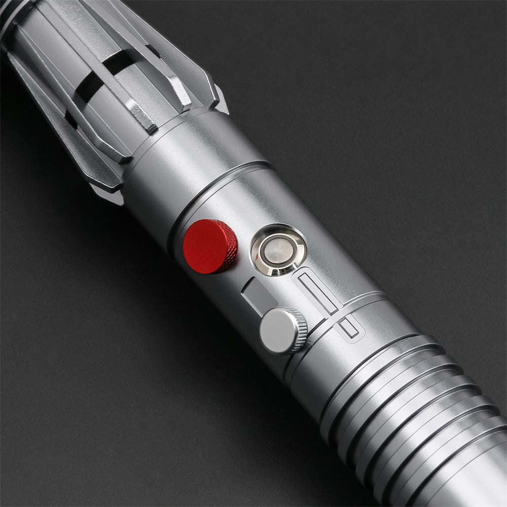 Maul SE | Design Serie