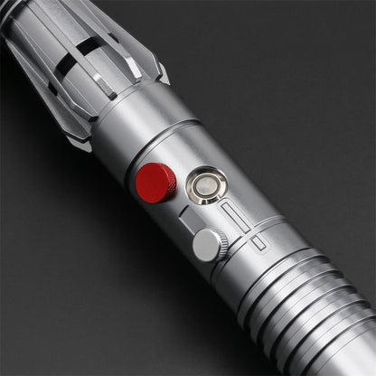Maul SE | Design Serie