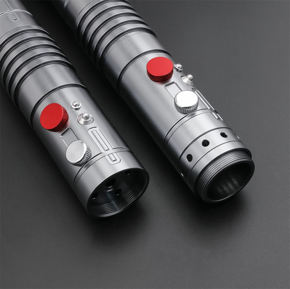 Maul SE | Design Serie
