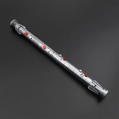 Maul SE | Design Serie