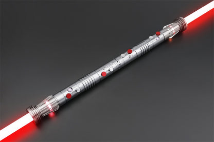 Maul SE | Design Serie
