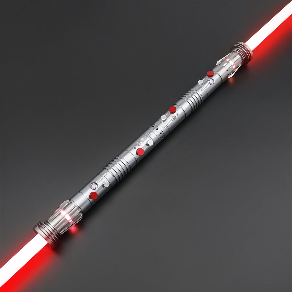 Maul SE Design Series