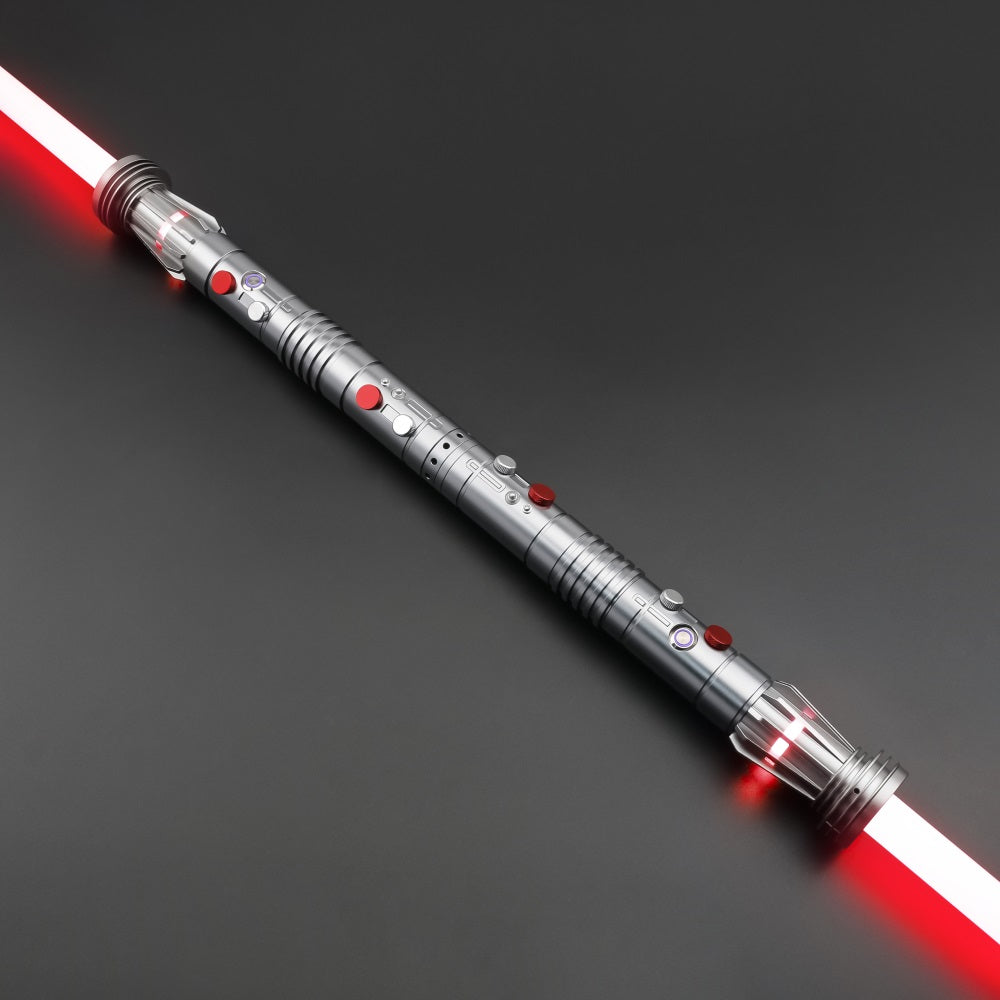Maul SE | Design Serie