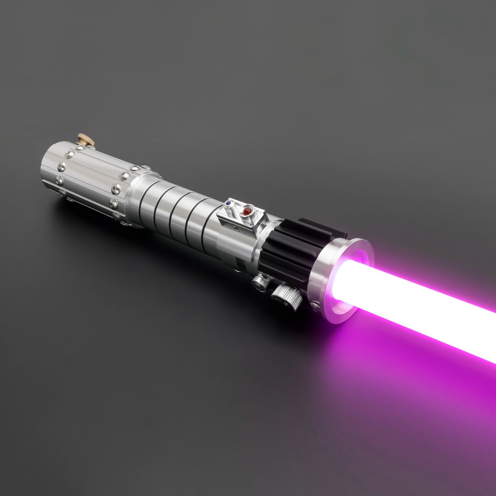 Mara Jade