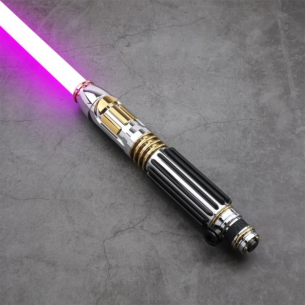 Windu