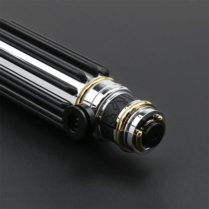 Windu