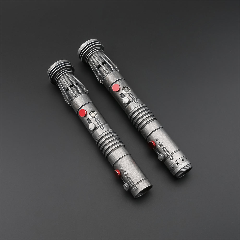 Darth Vader SE | Design Serie