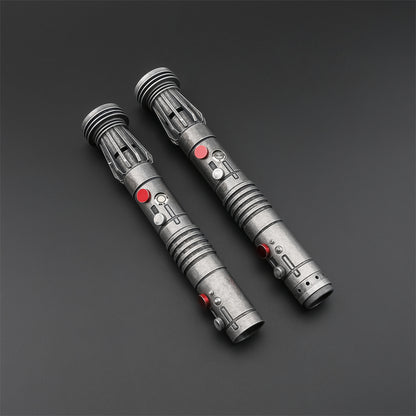 Darth Vader SE | Design Serie