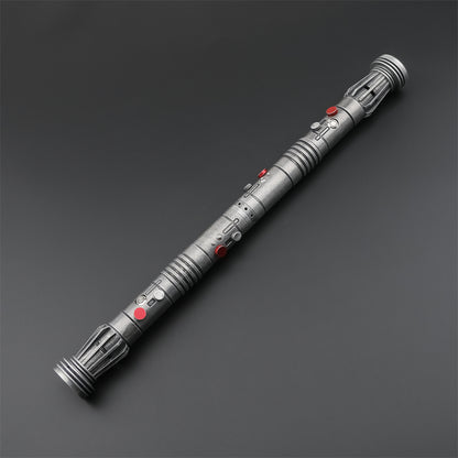 Darth Vader SE | Design Serie