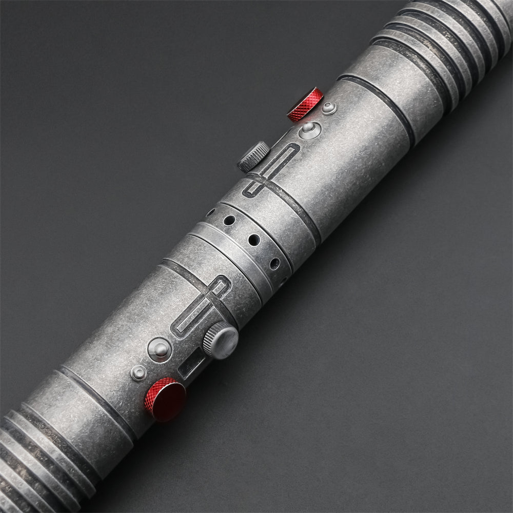 Darth Vader SE | Design Serie