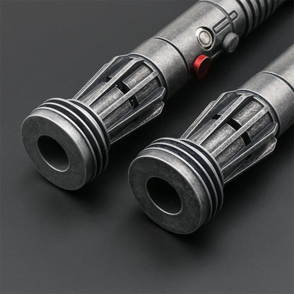 Darth Vader SE | Design Serie