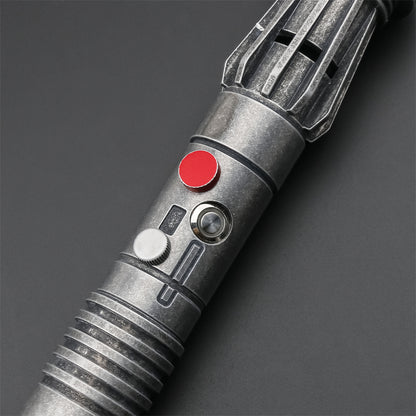 Darth Vader SE | Design Serie