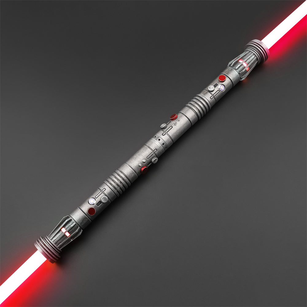 Darth Vader SE | Design Serie