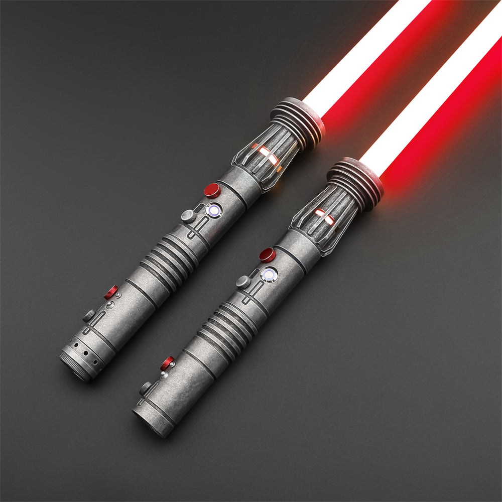 Darth Vader SE | Design Serie