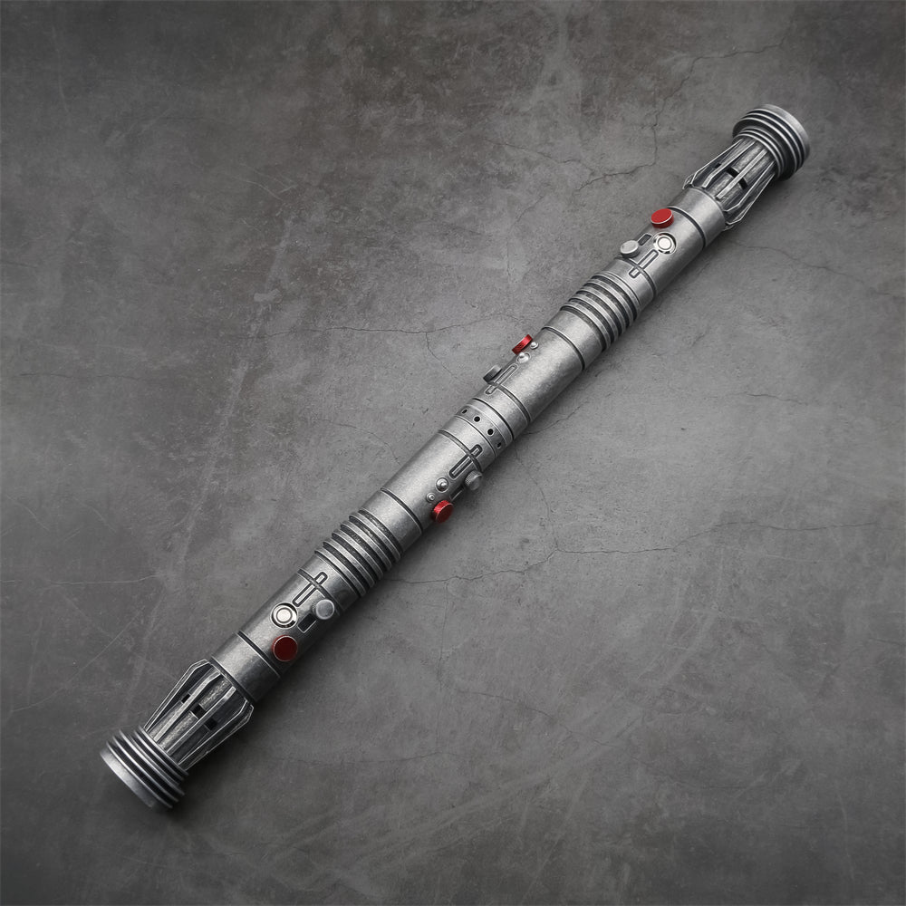 Darth Vader SE | Design Serie