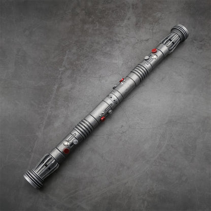 Darth Vader SE | Design Serie