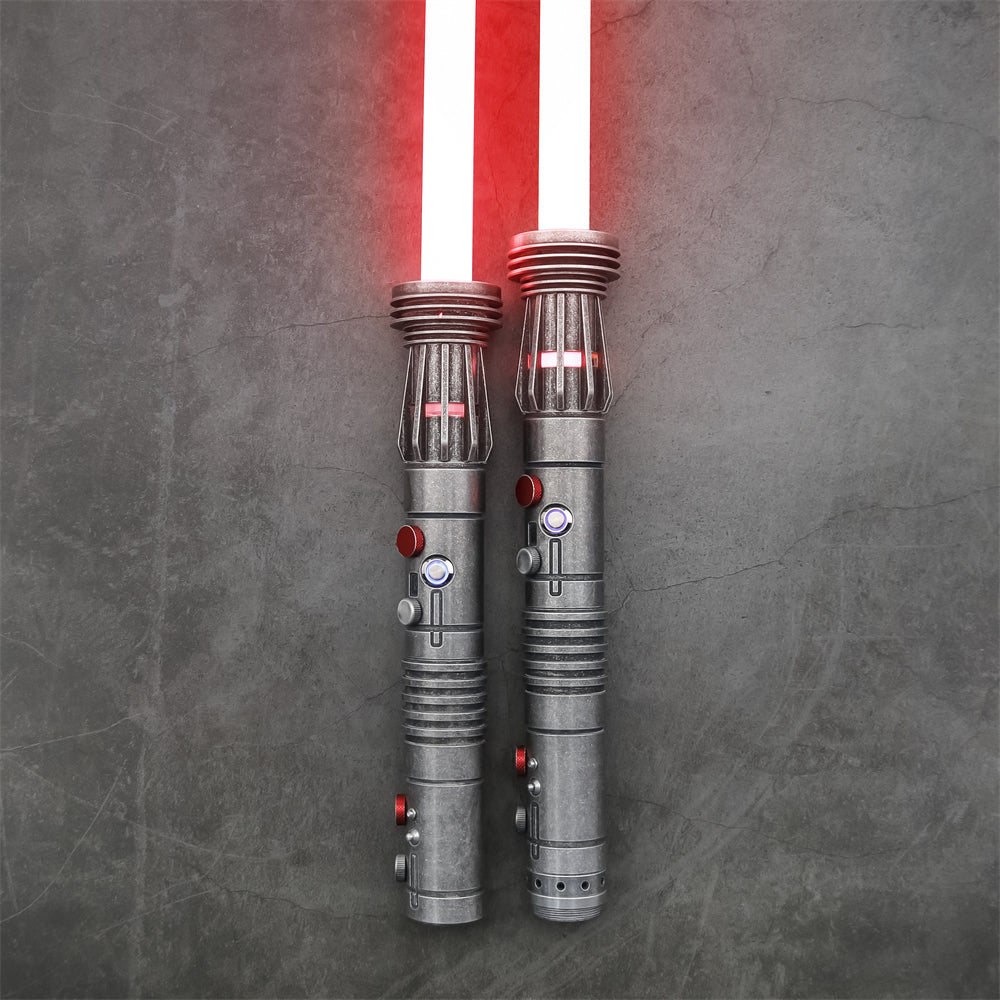 Darth Vader SE | Design Serie